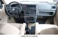 Volkswagen T4 Caravelle 2.8 V6 Automatik Blauw - thumbnail 12