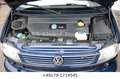 Volkswagen T4 Caravelle 2.8 V6 Automatik Bleu - thumbnail 20