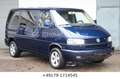 Volkswagen T4 Caravelle 2.8 V6 Automatik Blu/Azzurro - thumbnail 5