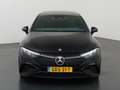 Mercedes-Benz EQE 300 AMG Line 89 kWh Sport Edition | 21 inch Lm Velgen Zwart - thumbnail 3