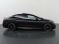 Mercedes-Benz EQE 300 AMG Line 89 kWh Sport Edition | 21 inch Lm Velgen Zwart - thumbnail 6