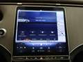 Mercedes-Benz EQE 300 AMG Line 89 kWh Sport Edition | 21 inch Lm Velgen Zwart - thumbnail 32
