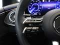 Mercedes-Benz EQE 300 AMG Line 89 kWh Sport Edition | 21 inch Lm Velgen Zwart - thumbnail 42