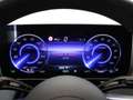 Mercedes-Benz EQE 300 AMG Line 89 kWh Sport Edition | 21 inch Lm Velgen Zwart - thumbnail 14