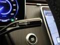 Mercedes-Benz EQE 300 AMG Line 89 kWh Sport Edition | 21 inch Lm Velgen Zwart - thumbnail 41