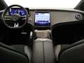 Mercedes-Benz EQE 300 AMG Line 89 kWh Sport Edition | 21 inch Lm Velgen Zwart - thumbnail 8