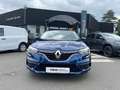 Renault Megane Limited IV Limited 1.3 TCe 115 EU6d-T Blauw - thumbnail 2