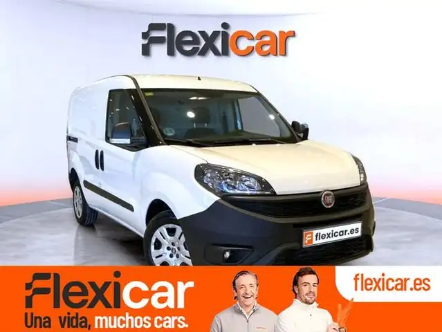 Fiat Doblo Cilindrada%3A+1598+cm%C2%B3+Tipo+de+combustible%3A