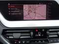 BMW 116 d Advantage Auto. *LED *NAVI Schwarz - thumbnail 15