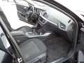 BMW 116 d Advantage Auto. *LED *NAVI Schwarz - thumbnail 13