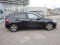 BMW 116 d Advantage Auto. *LED *NAVI Schwarz - thumbnail 3