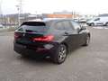 BMW 116 d Advantage Auto. *LED *NAVI Schwarz - thumbnail 4