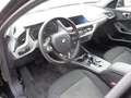 BMW 116 d Advantage Auto. *LED *NAVI Schwarz - thumbnail 9