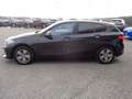 BMW 116 d Advantage Auto. *LED *NAVI Schwarz - thumbnail 7