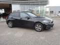 BMW 116 d Advantage Auto. *LED *NAVI Schwarz - thumbnail 2