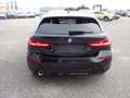 BMW 116 d Advantage Auto. *LED *NAVI Schwarz - thumbnail 5