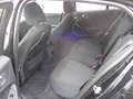 BMW 116 d Advantage Auto. *LED *NAVI Schwarz - thumbnail 10
