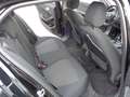 BMW 116 d Advantage Auto. *LED *NAVI Schwarz - thumbnail 12