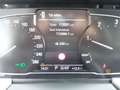 BMW 116 d Advantage Auto. *LED *NAVI Schwarz - thumbnail 14
