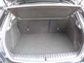 BMW 116 d Advantage Auto. *LED *NAVI Schwarz - thumbnail 11