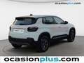 Jeep Avenger 1.2 Longitude 100 Weiß - thumbnail 4