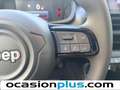 Jeep Avenger 1.2 Longitude 100 Weiß - thumbnail 24