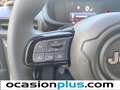 Jeep Avenger 1.2 Longitude 100 Weiß - thumbnail 23