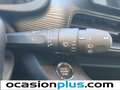 Jeep Avenger 1.2 Longitude 100 Weiß - thumbnail 25