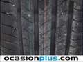Jeep Avenger 1.2 Longitude 100 Weiß - thumbnail 32