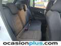 Jeep Avenger 1.2 Longitude 100 Weiß - thumbnail 11