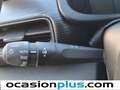 Jeep Avenger 1.2 Longitude 100 Weiß - thumbnail 22