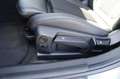 BMW 320 d xDrive Advantage*AHK*NAV*KAM*LED*APP*STDHZG Grau - thumbnail 13