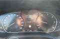 BMW 320 d xDrive Advantage*AHK*NAV*KAM*LED*APP*STDHZG Grau - thumbnail 29