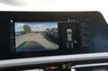 BMW 320 d xDrive Advantage*AHK*NAV*KAM*LED*APP*STDHZG Grau - thumbnail 21