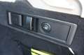 BMW 320 d xDrive Advantage*AHK*NAV*KAM*LED*APP*STDHZG Grau - thumbnail 8