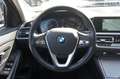 BMW 320 d xDrive Advantage*AHK*NAV*KAM*LED*APP*STDHZG Grau - thumbnail 20