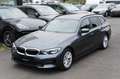 BMW 320 d xDrive Advantage*AHK*NAV*KAM*LED*APP*STDHZG Grau - thumbnail 1