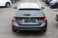 BMW 320 d xDrive Advantage*AHK*NAV*KAM*LED*APP*STDHZG Grau - thumbnail 5