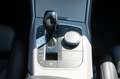 BMW 320 d xDrive Advantage*AHK*NAV*KAM*LED*APP*STDHZG Grau - thumbnail 19