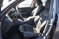 BMW 320 d xDrive Advantage*AHK*NAV*KAM*LED*APP*STDHZG Grau - thumbnail 12