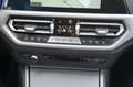 BMW 320 d xDrive Advantage*AHK*NAV*KAM*LED*APP*STDHZG Grau - thumbnail 18