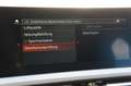 BMW 320 d xDrive Advantage*AHK*NAV*KAM*LED*APP*STDHZG Grau - thumbnail 24
