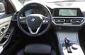 BMW 320 d xDrive Advantage*AHK*NAV*KAM*LED*APP*STDHZG Grau - thumbnail 16