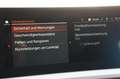 BMW 320 d xDrive Advantage*AHK*NAV*KAM*LED*APP*STDHZG Grau - thumbnail 23