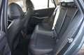 BMW 320 d xDrive Advantage*AHK*NAV*KAM*LED*APP*STDHZG Grau - thumbnail 14
