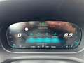 MG HS 1.5T-GDI 162 DCT COMFORT GPS LL17 RADAR AR+CAM KEY Silber - thumbnail 17
