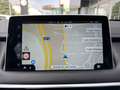 MG HS 1.5T-GDI 162 DCT COMFORT GPS LL17 RADAR AR+CAM KEY Silber - thumbnail 10