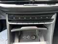 MG HS 1.5T-GDI 162 DCT COMFORT GPS LL17 RADAR AR+CAM KEY Silber - thumbnail 14