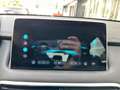 MG HS 1.5T-GDI 162 DCT COMFORT GPS LL17 RADAR AR+CAM KEY Silber - thumbnail 13