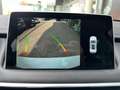MG HS 1.5T-GDI 162 DCT COMFORT GPS LL17 RADAR AR+CAM KEY Silber - thumbnail 12